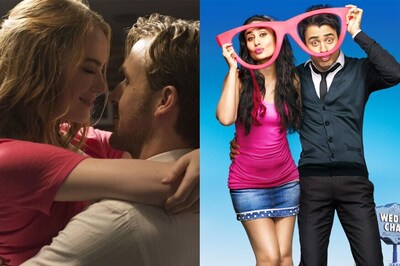 Happy Valentine's Day: Mush-Free Movies to Watch While Celebrating the Day of Love