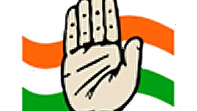 AP bypolls: Congress finalises 13 candidates