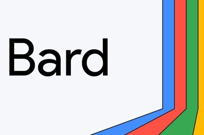Google Wants AI Chatbot Bard To Help It Reach Billions Of Users