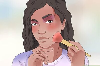 How to Dress Like a Pirate