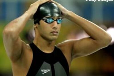 Boxers, Paes-Bhupathi bring cheer to Indian camp