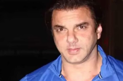 How Sohail Khan Failed To Make His Mark His Bollywood Despite Multiple Chances