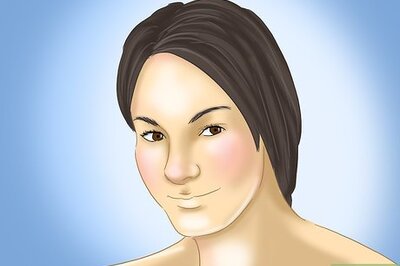 How to Choose a Short Hairstyle That Suits Your Face Shape