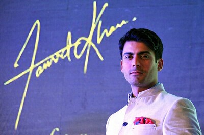 Here Are a Few Quirky Ways To Style The Bandhgala