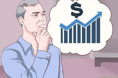 How to Calculate Gross Profit Margin