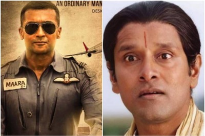 6 Regional Directors Who are Remaking Their Own Films in Bollywood