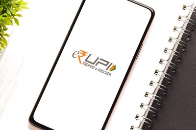 NPCI Looking At Taking UPI To Overseas Markets; To Be An Alternative To SWIFT: Report