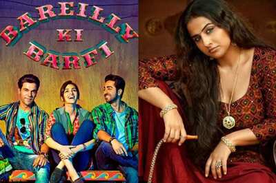 Anaarkali Of Aarah, Shubh Mangal Saavdhan, Newton And Other 2017 Releases You Absolutely Must Watch