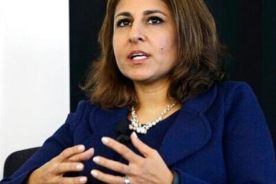 Biden Looks To Fill Out Economic Team With Diverse Picks