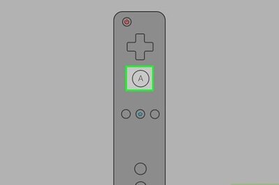 How to Connect the Nintendo Wii to Wi–Fi