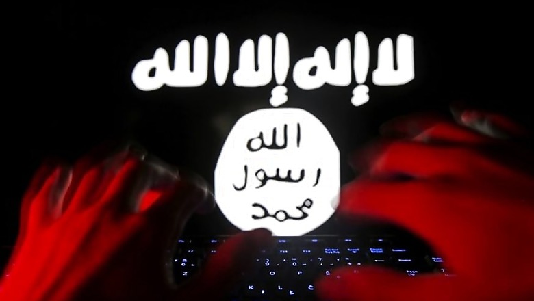 'Everyone Deserves Another Chance': US-Born ISIS Bride Makes Fresh Appeal to Come Home from Syria