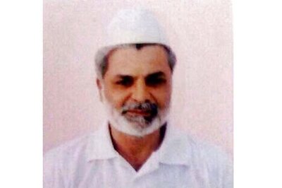 Countdown for Yakub Memon's hanging starts at Nagpur jail