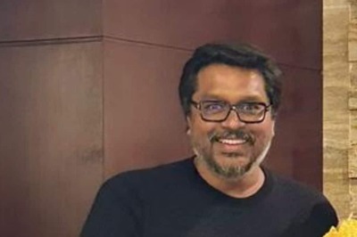 Declined KCR’s Offer, Planned Rahul Gandhi’s Yatra, Meet the Man Behind Congress' Success in Telangana