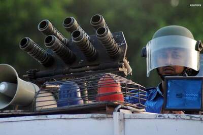 Ayodhya verdict to be published on special website