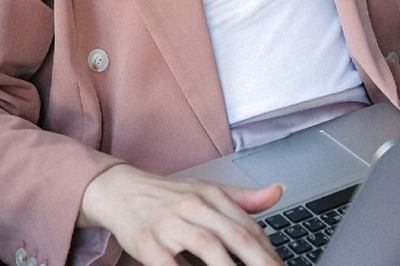 HPSC Recruitment 2024: Registration Begins For 805 Ayurvedic Medical Officer Posts at hpsc.gov.in