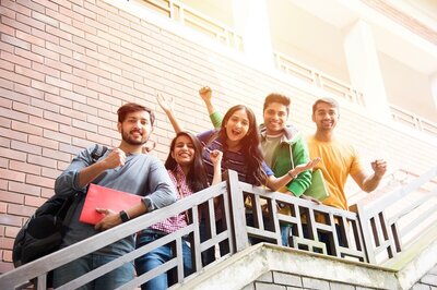 GATE 2021: Check Subject-wise Cut-off, Highest Marks, Pass Percentage