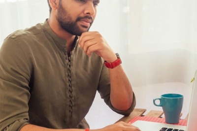 From DRDO to Amazon, Top Jobs to Apply for This Week