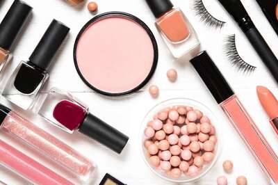 Durga Puja 2021: Master your Makeup with These Tips This Festive Season