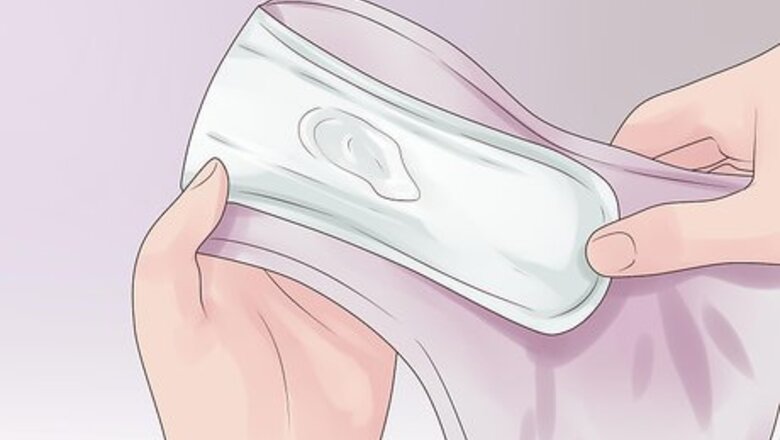 How to Recognize Bacterial Vaginosis Symptoms