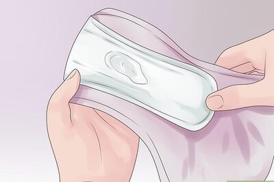 How to Recognize Bacterial Vaginosis Symptoms