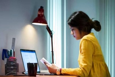 AP NEET UG 2024 List of Qualified Candidates Released at drysruhs.edu.in