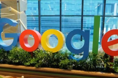 Supreme Court To Hear Pleas Of Google And CCI In Android Mobile Device Case On October 10