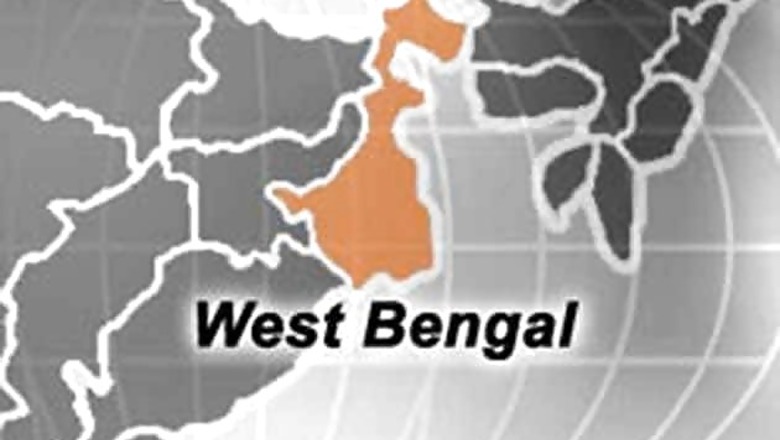 WB: Man commits suicide after wife's 'rapist' goes free