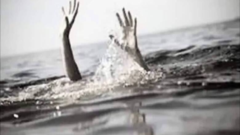 Eight people, Including Five Children, Drown To Death in Bihar