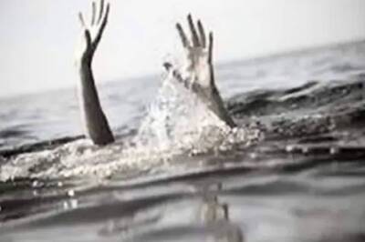 Eight people, Including Five Children, Drown To Death in Bihar