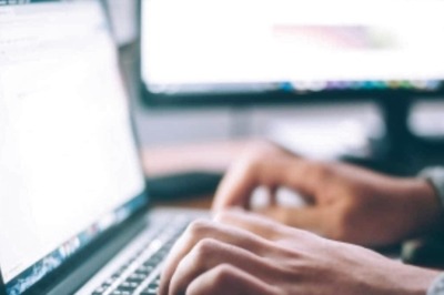 TN Cooperative Bank Recruitment 2023: Application for 2,345 Posts to Close on Dec 1