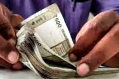 SBI Wecare Special Senior Citizen FD Scheme Extended Till September 30; Check Details