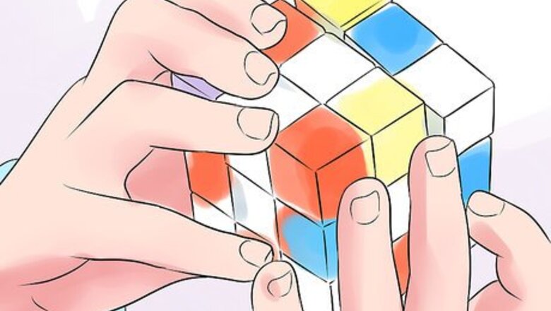 How to Be Smart