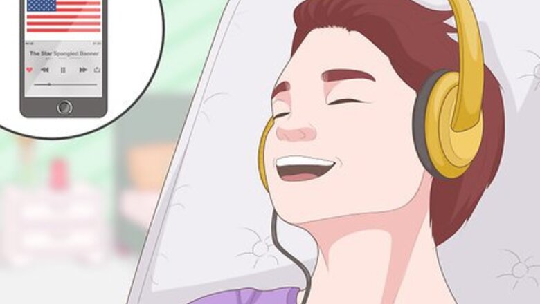 How to Sing the U.S. National Anthem