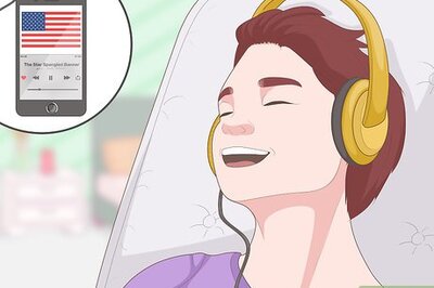 How to Sing the U.S. National Anthem