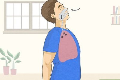 How to Burp as Loud (or Quietly) as Possible
