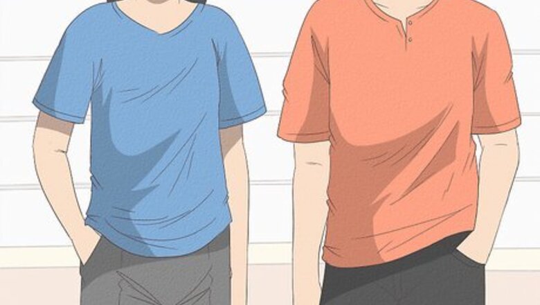 How to Prevent Heat Rash