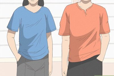 How to Prevent Heat Rash