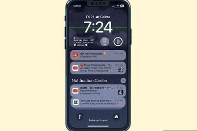 What Causes Green Lines on an iPhone Screen? Plus How to Fix Them
