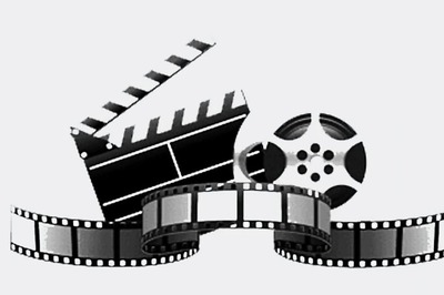 HC Quashes Orders Putting Curbs on Elderly Film, TV Artistes