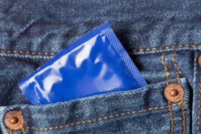 Reports Claiming Non-procurement of Contraceptives Misleading: Govt
