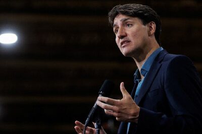 Trudeau’s Ministers Junked RCMP Embargo, Gave Classified Information On India To Washington Post