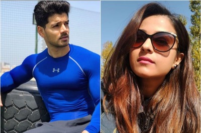 Sooraj Pancholi Files Police Complaint After Being Linked to Disha Salian and Sushant Singh Rajput's Deaths