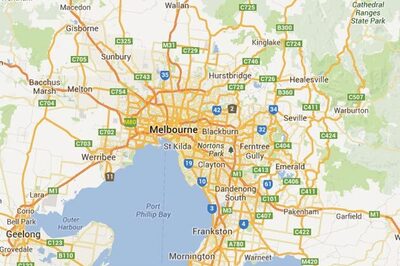 Australia: Couple sentenced to 9 months for racially abusing Sikh taxi driver