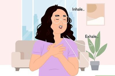 How to Cope With Annoying People