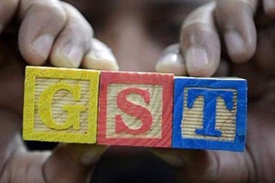 GSTR-1 Filing Rule Set to Change from Next Month. Know Details