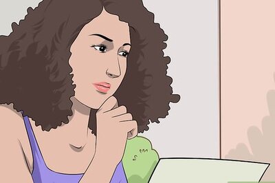 How to Write a Test Plan