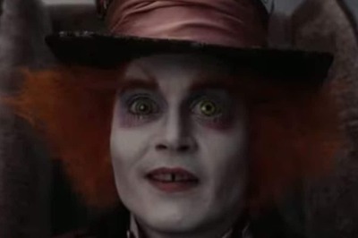 This Superhit Hollywood Fantasy Release Is The Perfect Choice For Family Movie Night