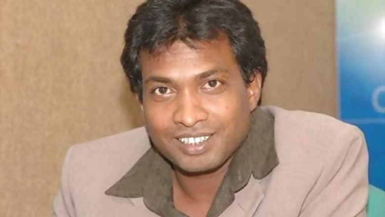 Stand-up comedians become better film actors: Sunil Pal