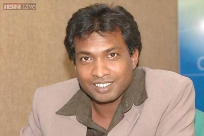 Stand-up comedians become better film actors: Sunil Pal
