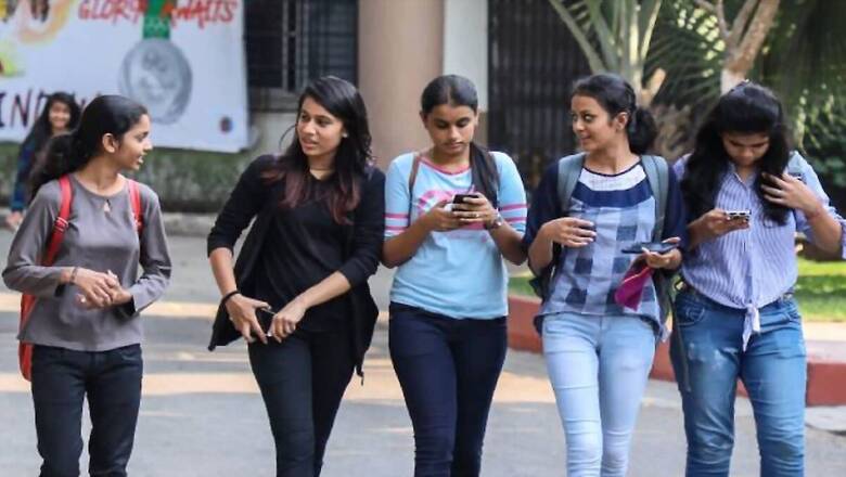 NEET UG 2023: Aspirants Demand Postponement Citing Lack of Preparation Time, Seek Help From PM Modi